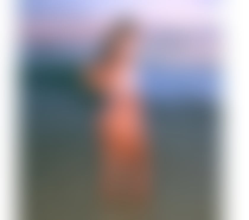 Escorts Brighton City Centre Brighton - Photos for ❤️Isabella,a party girl who is stylish 💕🔥❤️