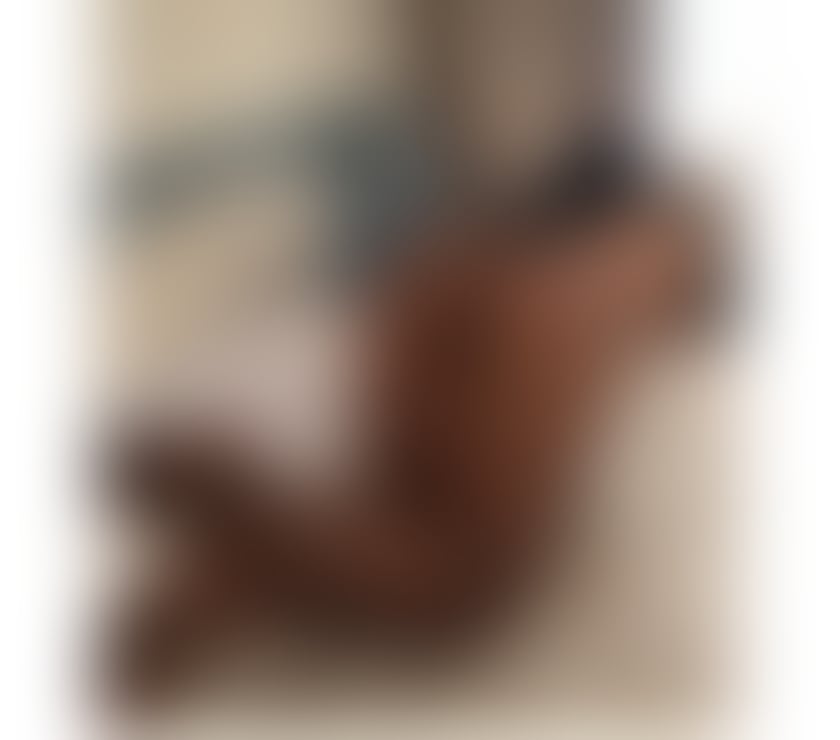 Escorts Slough Slough Town Centre - Slough - Photos for ❤️Isabella,a party girl who is stylish 💕🔥❤️