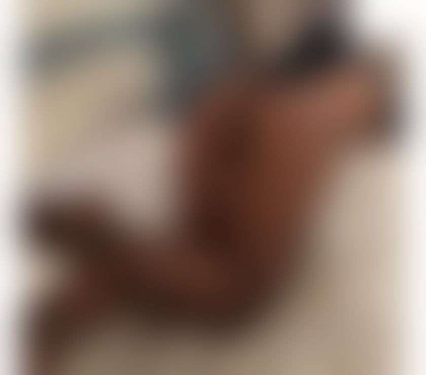 Escorts Slough Town Centre Slough - Photos for ❤️Isabella,a party girl who is stylish 💕🔥❤️