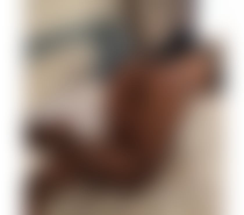 Escorts Slough Town Centre Slough - Photos for ❤️Isabella,a party girl who is stylish 💕🔥❤️