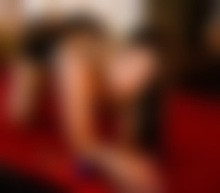 Escorts Slough Slough Town Centre - Slough - Photos for ❤️Isabella,a party girl who is stylish 💕🔥❤️