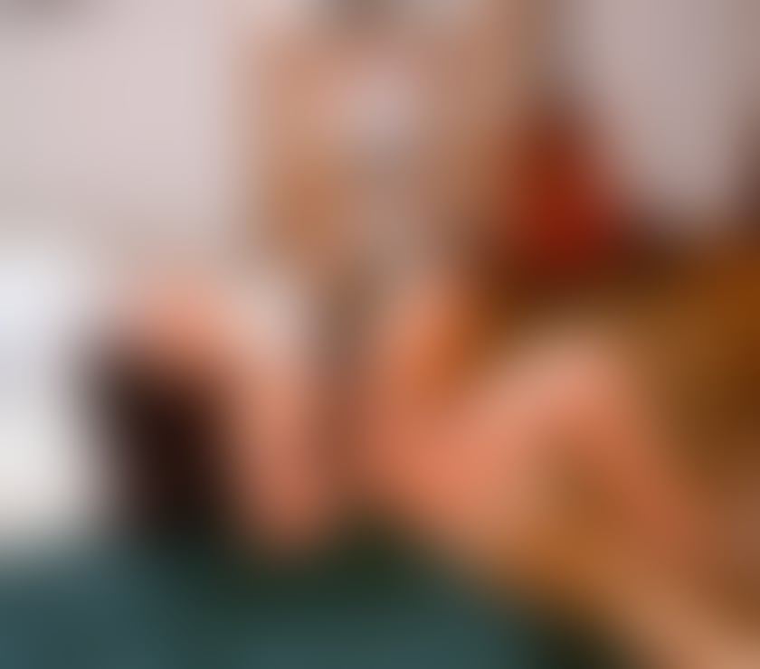Escorts Slough Slough Town Centre - Slough - Photos for ❤️Isabella,a party girl who is stylish 💕🔥❤️