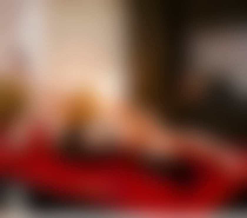 Escorts Slough Slough Town Centre - Slough - Photos for ❤️Isabella,a party girl who is stylish 💕🔥❤️