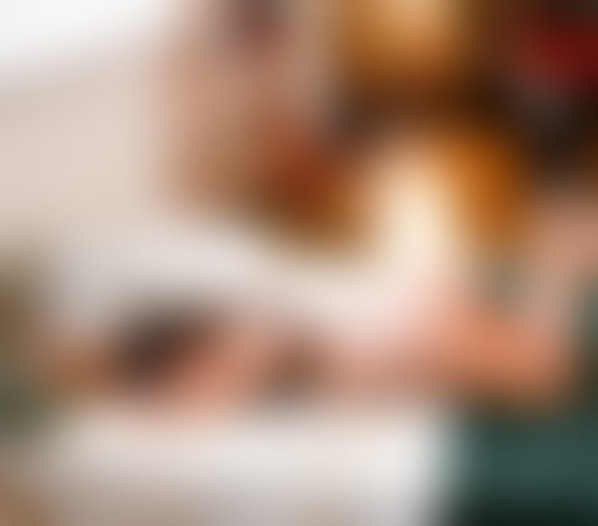 Escorts Slough Slough Town Centre - Slough - Photos for ❤️Isabella,a party girl who is stylish 💕🔥❤️