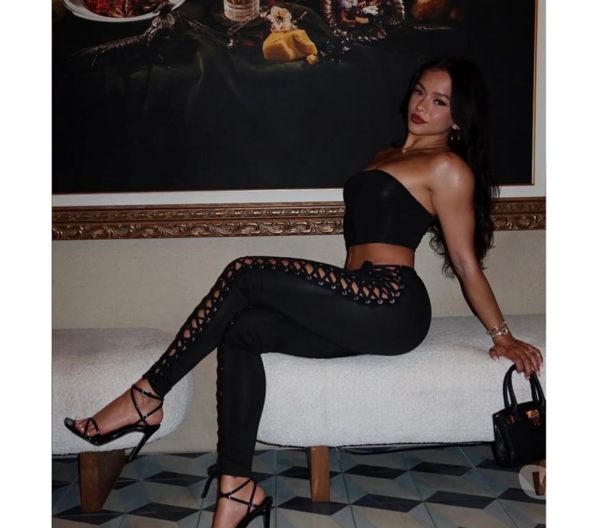 Escorts East Sussex Brighton - Photos for ❤️Isabella,a party girl who is stylish 💕🔥❤️