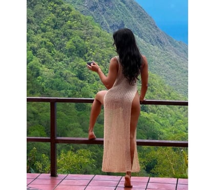 Escorts Brighton City Centre Brighton - Photos for ❤️Isabella,a party girl who is stylish 💕🔥❤️