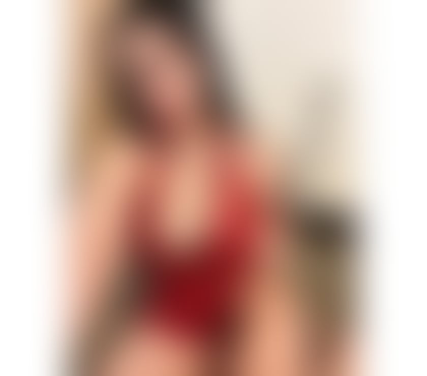 Escorts Warrington Warrington Town Centre - Warrington - Photos for Thai girl sexy hot