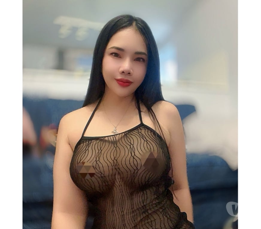 Escorts Warrington Warrington Town Centre - Warrington - Photos for Thai girl sexy hot
