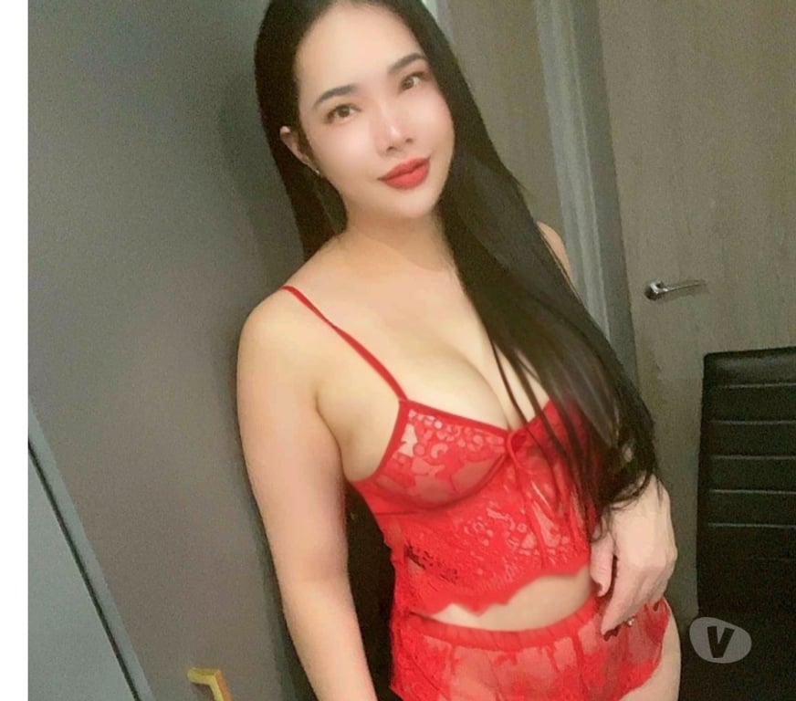 Escorts Warrington Warrington Town Centre - Warrington - Photos for Thai girl sexy hot