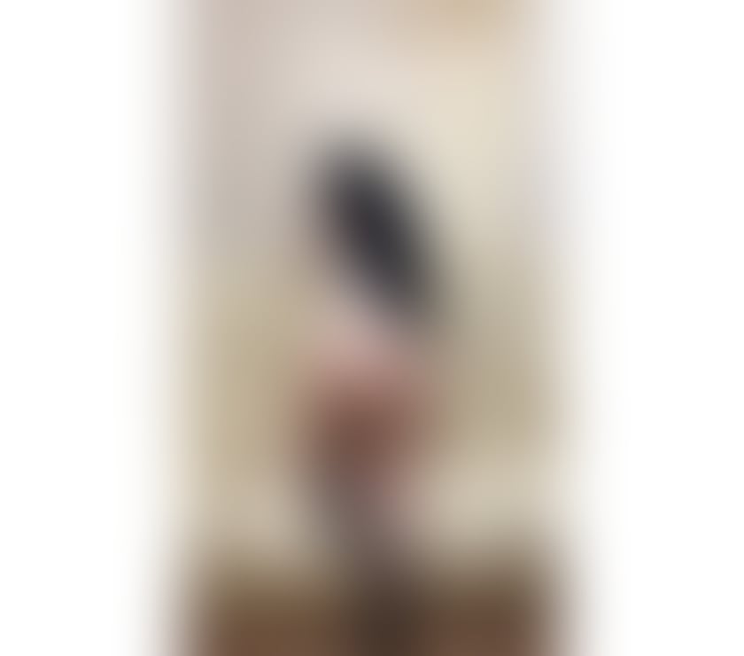 Escorts East London Whitechapel - East London - Photos for Tempting Beauty ♥️ Sweet & Addictive