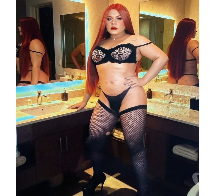 Trans Escorts West Midlands Wolverhampton - Photos for ⛔ ⛔ ARIEL TS 👠QUEEN OF CONTROL 👠INDULGE⛔⛔