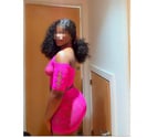 GINA NUTTY PETITE BAE❣️🫦