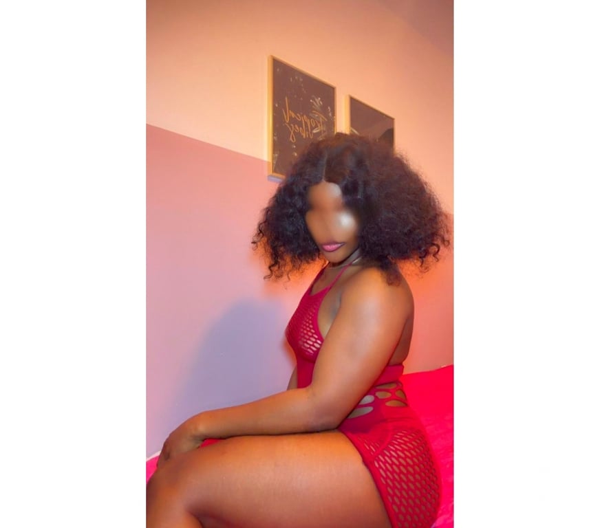 Escorts West Midlands Coventry - Photos for GINA NUTTY PETITE BAE❣️🫦
