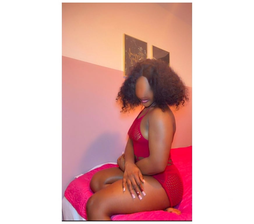 Escorts West Midlands Coventry - Photos for GINA NUTTY PETITE BAE❣️🫦