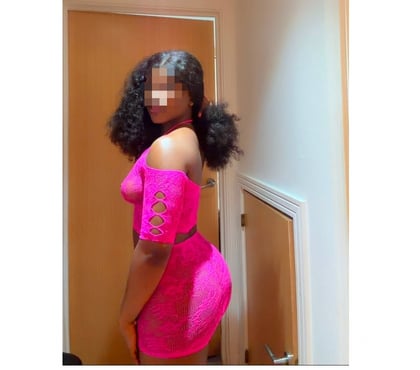 Escort Coventry City Centre Coventry - Photos for GINA NUTTY PETITE BAE❣️🫦