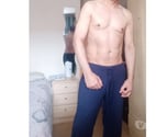 Preston. POP OVER DROP YOUR PANTS ENJOYBJ
