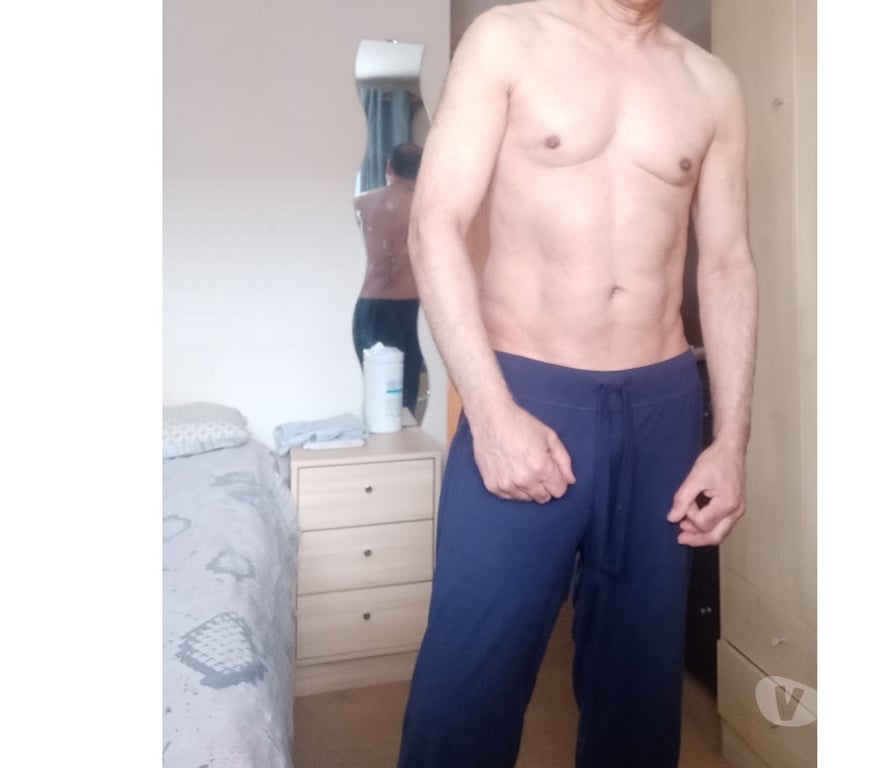  Gay massage Lancashire Preston - Photos for Preston. POP OVER DROP YOUR PANTS ENJOYBJ