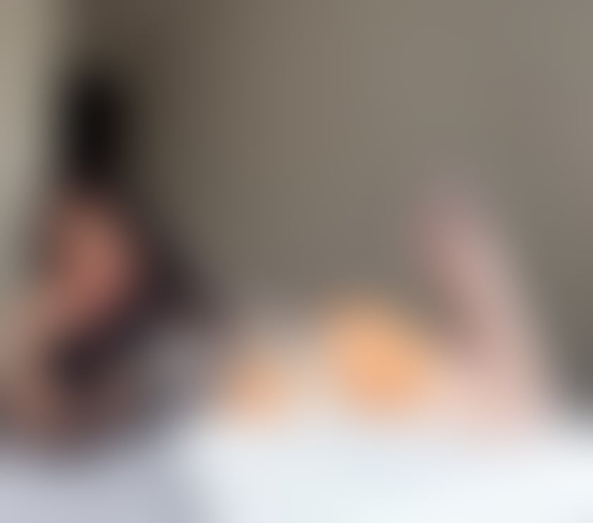 Escorts Cumberland Carlisle - Cumberland - Photos for Gaby🇧🇷 Your perfect GFE, real photos. ❤️💎