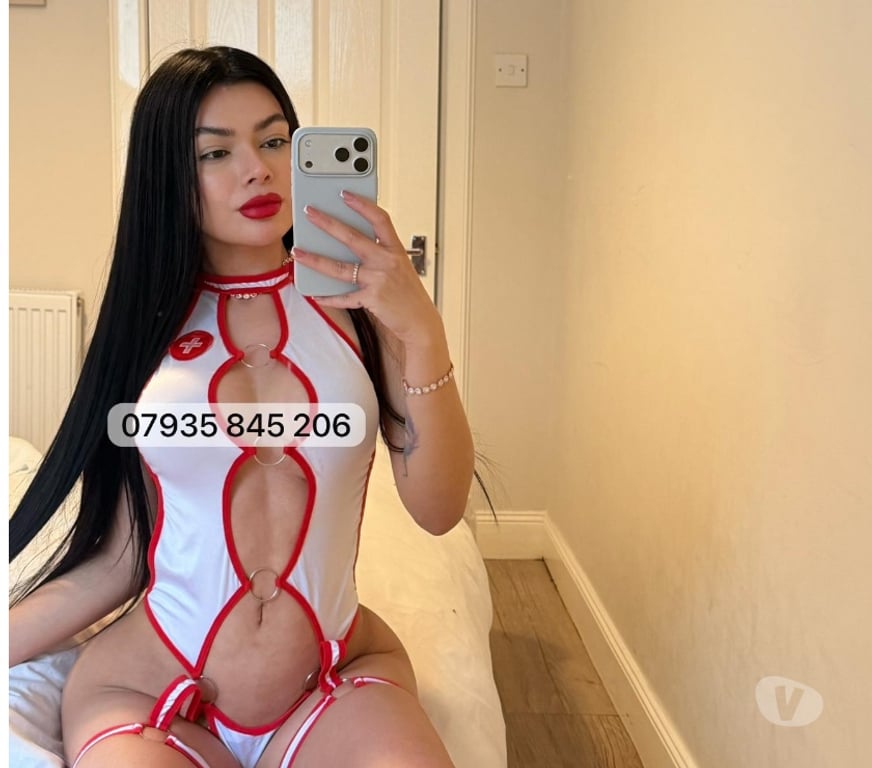 Escorts Cumberland Carlisle - Cumberland - Photos for Gaby🇧🇷 Your perfect GFE, real photos. ❤️💎