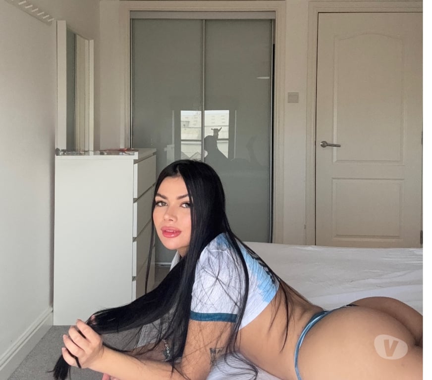 Escorts Cumberland Carlisle - Cumberland - Photos for Gaby🇧🇷 Your perfect GFE, real photos. ❤️💎