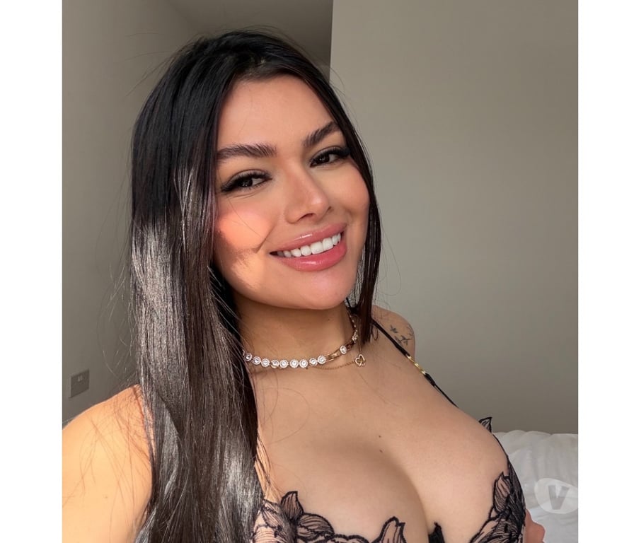 Escorts Cumberland Carlisle - Cumberland - Photos for Gaby🇧🇷 Your perfect GFE, real photos. ❤️💎