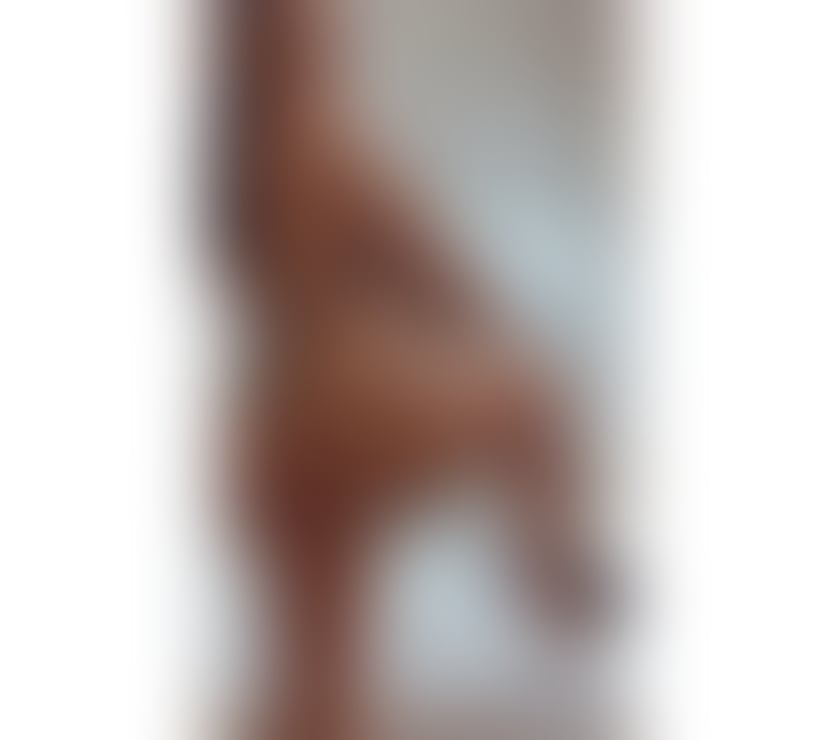Photos for Mature and Sophisticated PSE, HOT & sweet❤️🔥
