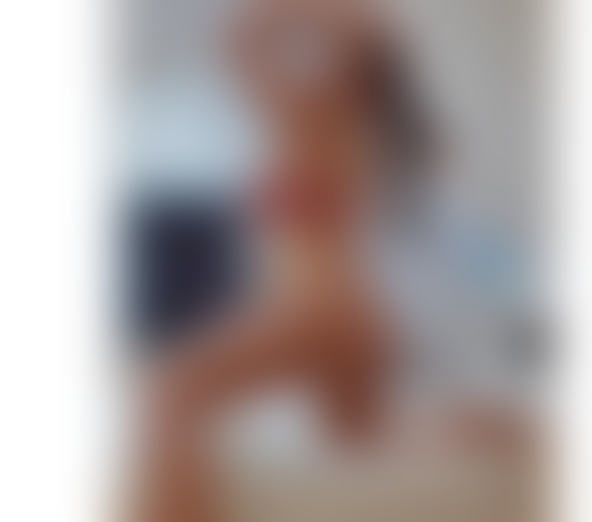 Photos for Mature and Sophisticated PSE, HOT & sweet❤️🔥