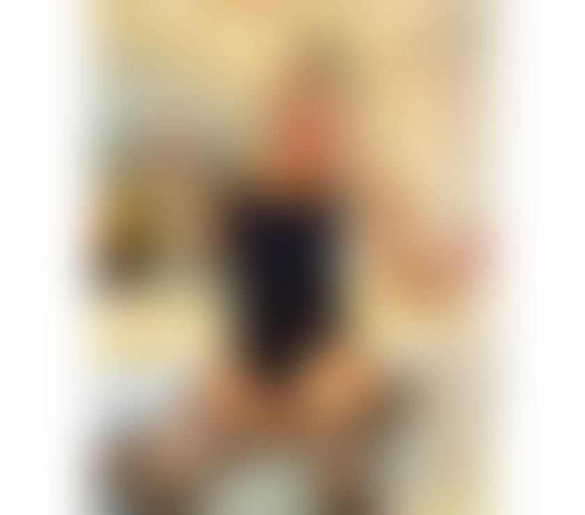 Trans Escorts West Midlands Wolverhampton - Photos for ‼️🌶️TRANSEX LEXA 🔥MISTRESS🌶️ DOMINANT‼️