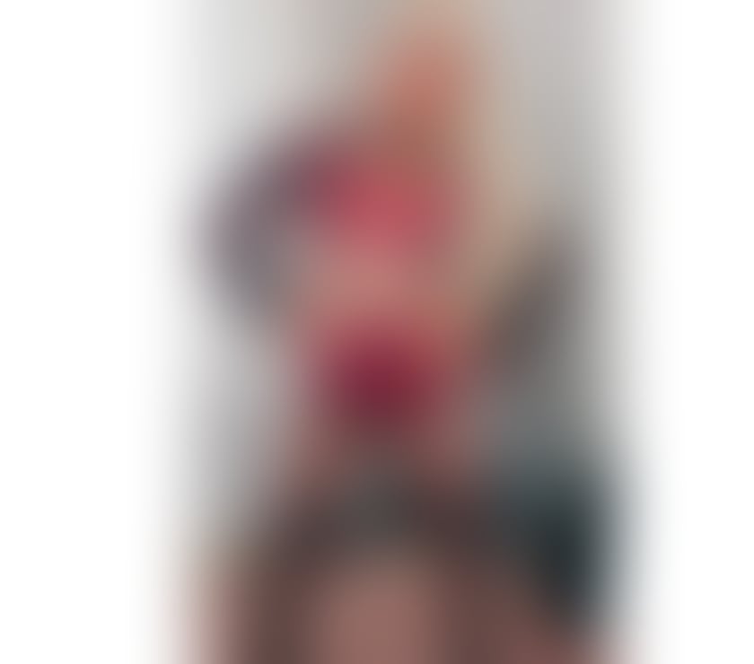 Trans Escorts West Midlands Wolverhampton - Photos for ‼️🌶️TRANSEX LEXA 🔥MISTRESS🌶️ DOMINANT‼️