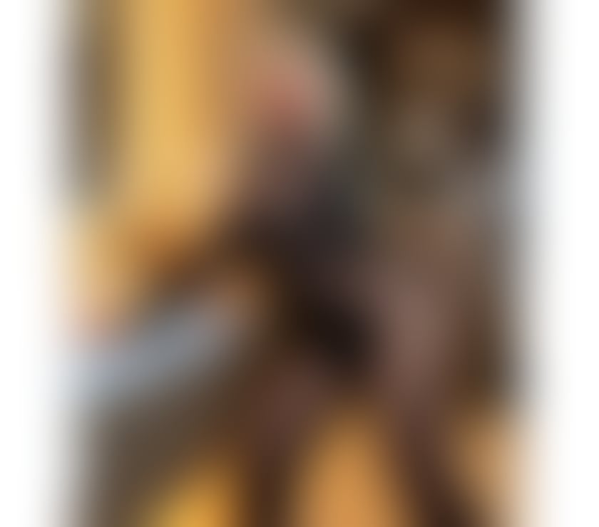 Trans Escorts West Midlands Wolverhampton - Photos for ‼️🌶️TRANSEX LEXA 🔥MISTRESS🌶️ DOMINANT‼️