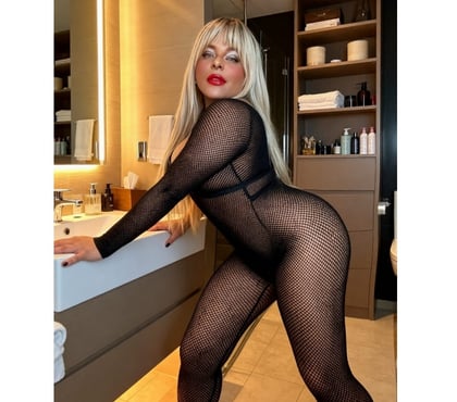 Transsexual Wolverhampton City Centre Wolverhampton - Photos for ‼️🌶️TRANSEX LEXA 🔥MISTRESS🌶️ DOMINANT‼️