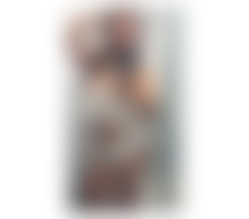 Escorts South Yorkshire Sheffield - Photos for Aylin new girl in town
