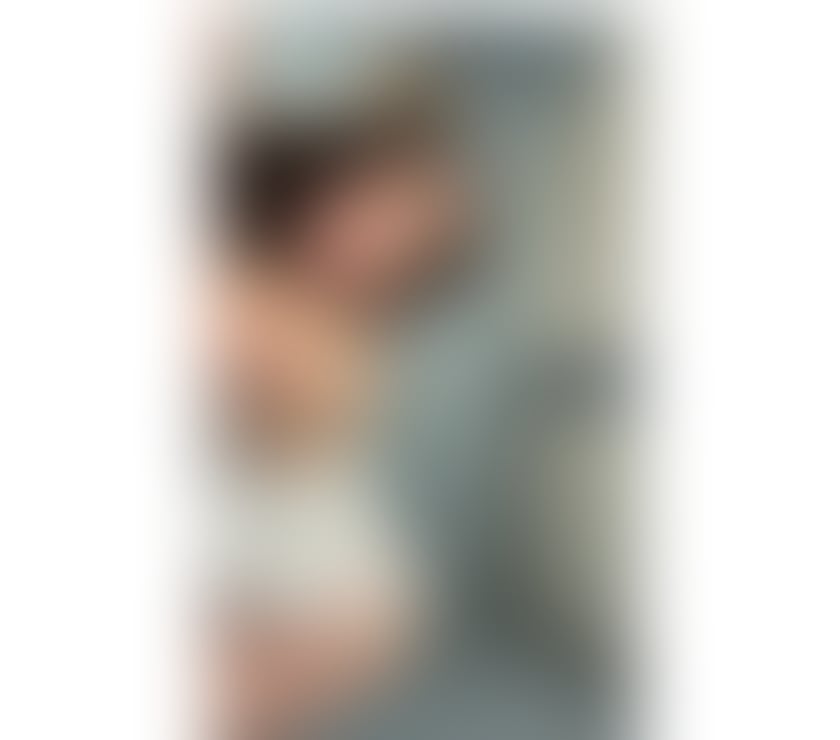 Escorts South Yorkshire Sheffield - Photos for Aylin new girl in town