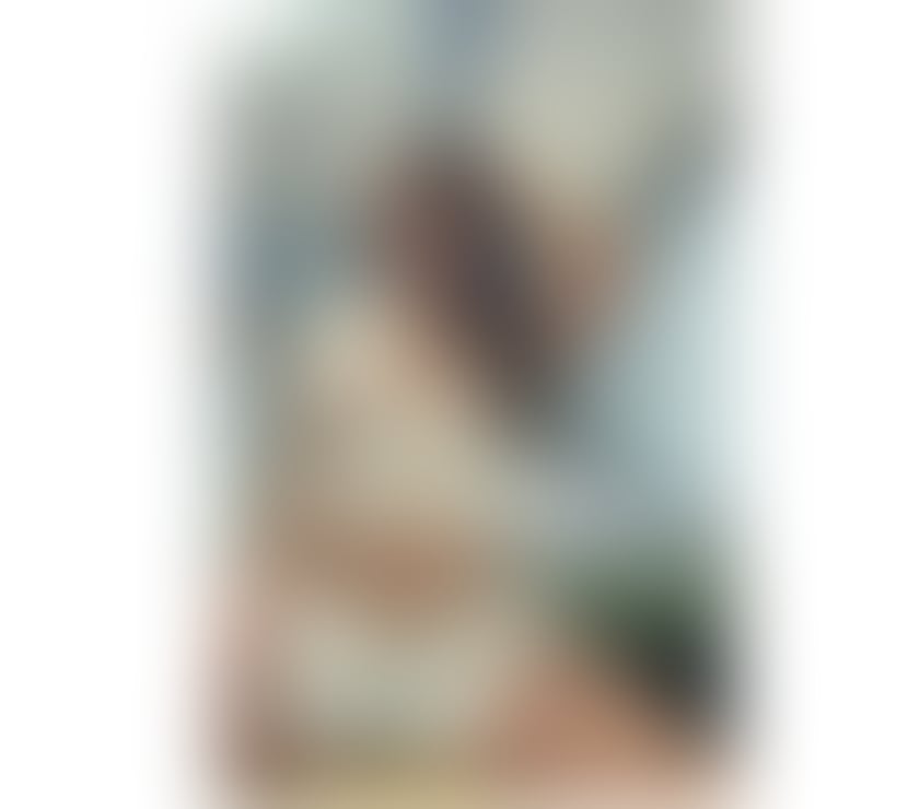 Escort Sheffield City Centre Sheffield - Photos for Aylin new girl in town