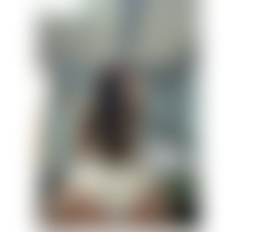 Escorts South Yorkshire Sheffield - Photos for Aylin new girl in town