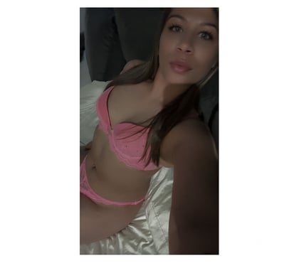 Escort Sheffield City Centre Sheffield - Photos for 🥰Aylin😍new party girl full service😍