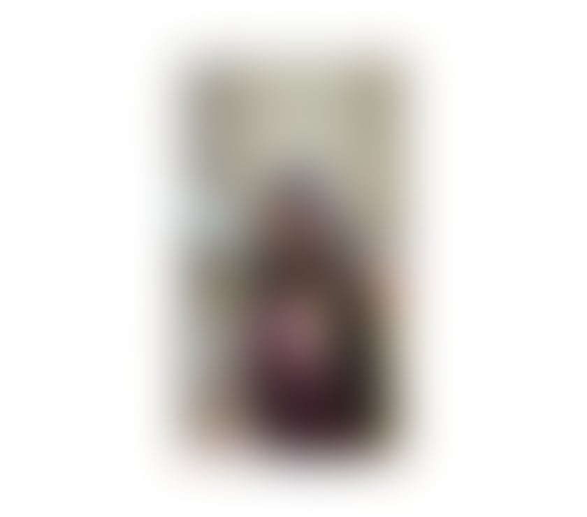 Escorts West Midlands Walsall - Photos for ❤️BEST SERVICES💕NO RUSH💕 ANNE MARIE