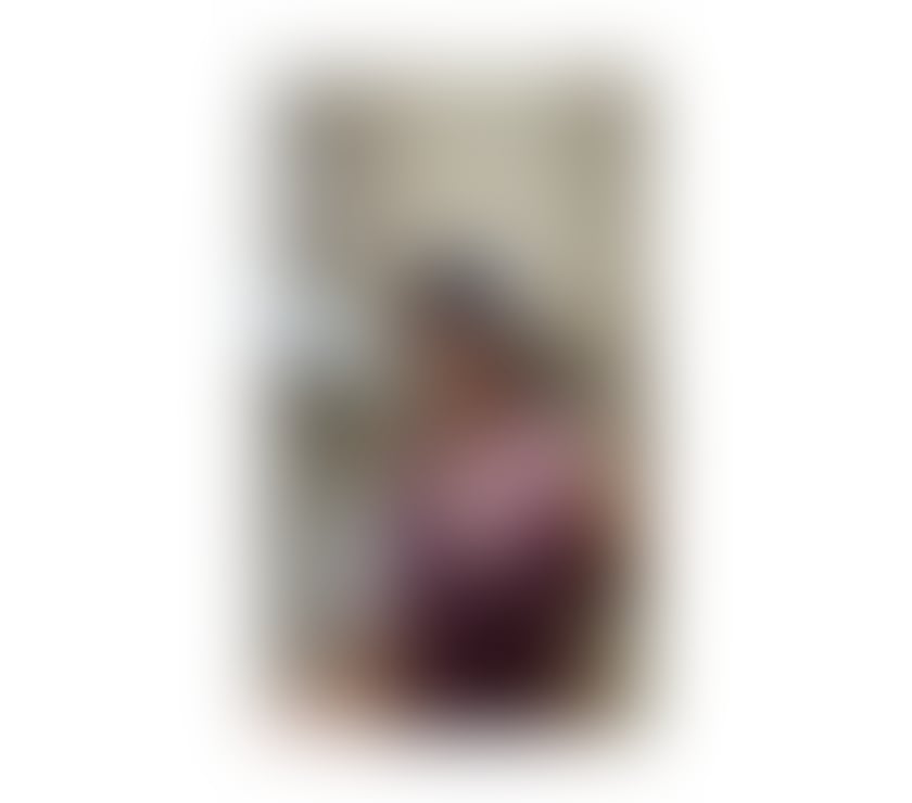 Escorts West Midlands Walsall - Photos for ❤️BEST SERVICES💕NO RUSH💕 ANNE MARIE
