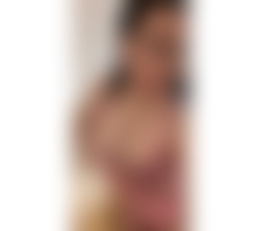 Escorts West Sussex Worthing - Photos for Nancy Sensual Goddess is now in Worthing 🥰