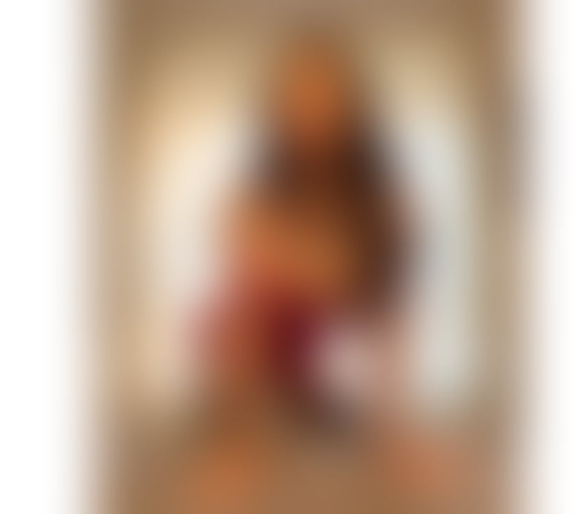 Nancy Sensual Goddess is now in Worthing 🥰