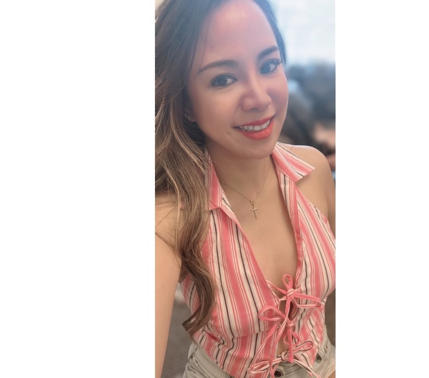 Escorts West Sussex Worthing - Photos for Nancy Sensual Goddess is now in Worthing 🥰