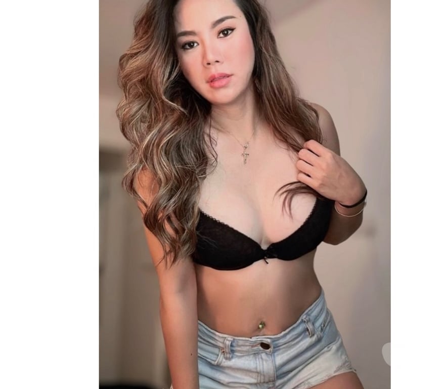 Escorts West Sussex Worthing - Photos for Nancy Sensual Goddess is now in Worthing 🥰