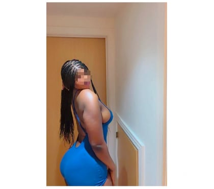 Escorts Coventry City Centre Coventry - Photos for TRACY D AFRICAN BADDIE🥰💋