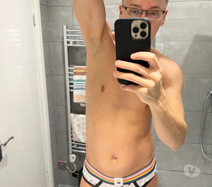  Gay massage West London Paddington Station - West London - Photos for AIRCON CHECK ✅ Massage by Dave @Paddington