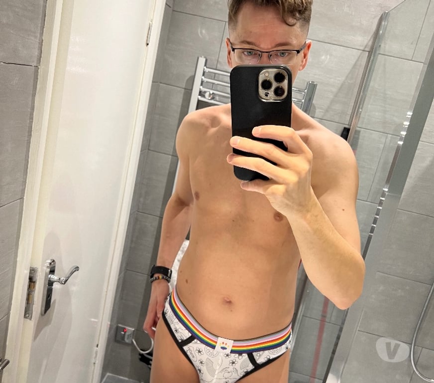  Gay massage West London Paddington Station - West London - Photos for AIRCON CHECK ✅ Massage by Dave @Paddington