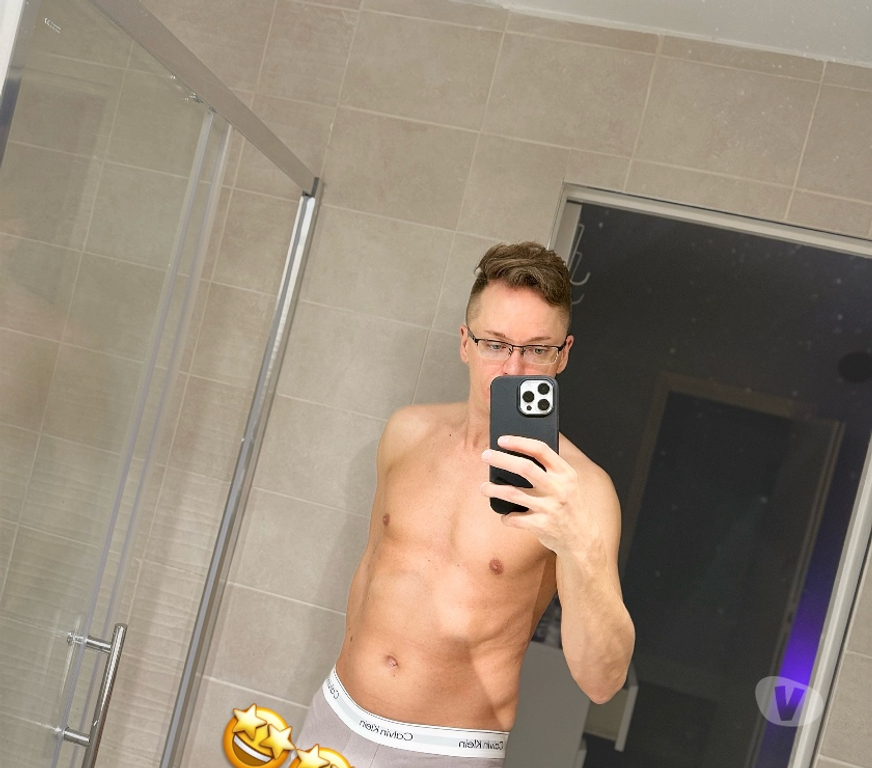  Gay massage West London Paddington Station - West London - Photos for AIRCON CHECK ✅ Massage by Dave @Paddington