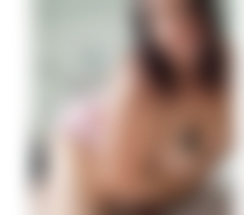 Escorts Cross Green Leeds - Photos for Anna ❤️new👄 party girls🍑💦best service