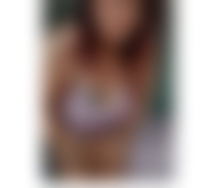 Escorts West Yorkshire Leeds - Photos for Anna ❤️new👄 party girls🍑💦best service