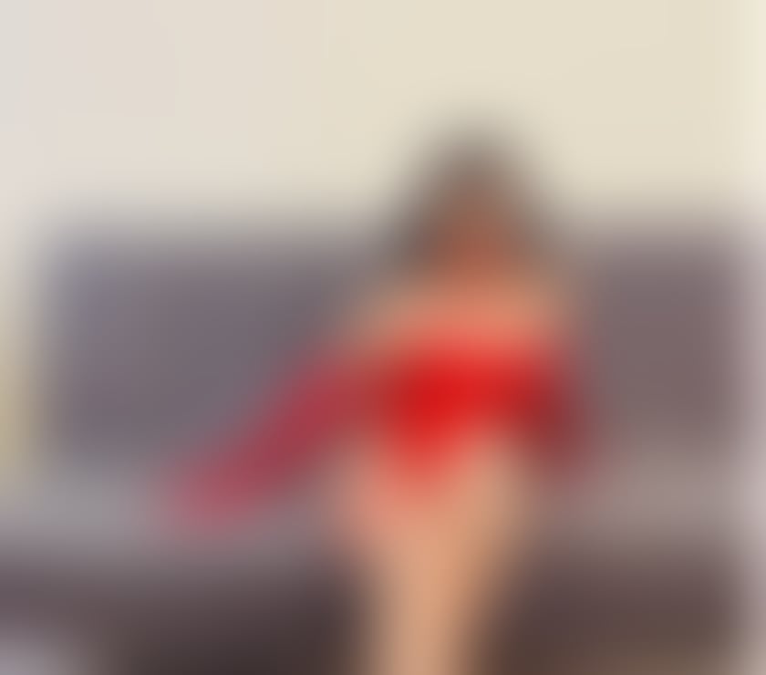 Melissa only top dominatrix trans just outtcall or video cal