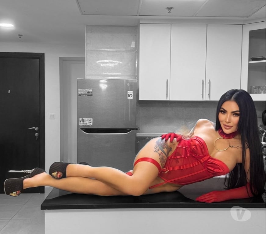 Trans Escorts West Midlands Coventry - Photos for Melissa only top dominatrix trans just outtcall or video cal